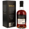 Glenallachie 10 Jahre 2015/2026 - The Sinteis Series #4