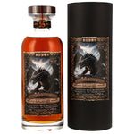 Dalmore 12 Jahre 2014/2026 - Signatory Vintage - Dragon Series