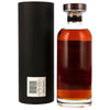 Dalmore 12 Jahre 2014/2026 - Signatory Vintage - Dragon Series