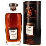 Bowmore 10 Jahre 2016/2026 - Signatory Vintage #1