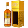 Ardbeg 17 Jahre 2008/2026 - Murray McDavid