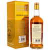 Ardbeg 17 Jahre 2008/2026 - Murray McDavid