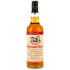 Clynelish 13 Jahre 2013/2026 - Phil & Simon Thompson - 50th Anniversary Kirsch