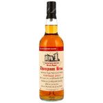 Clynelish 13 Jahre 2013/2026 - Phil & Simon Thompson - 50th Anniversary Kirsch