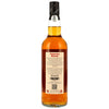 Clynelish 13 Jahre 2013/2026 - Phil & Simon Thompson - 50th Anniversary Kirsch