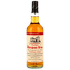 Longmorn 41 Jahre 1985/2026 - Phil & Simon Thompson - 50th Anniversary Kirsch