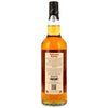 Longmorn 41 Jahre 1985/2026 - Phil & Simon Thompson - 50th Anniversary Kirsch