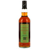 Peated Highland Single Malt 18 Jahre - Phil & Simon Thompson