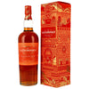 Glendronach - House Editions - The Sevillian Room (1 Liter)