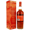Glendronach - House Editions - The Sevillian Room (1 Liter)