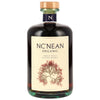 Nc'nean 8 Jahre 2017/2026 - 50th Anniversary Kirsch