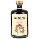 Nc'nean 8 Jahre 2017/2026 - 50th Anniversary Kirsch