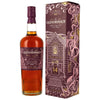 Glendronach 14 - House Editions - Boynsmill