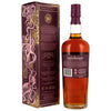 Glendronach 14 - House Editions - Boynsmill