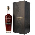 Glendronach 30 Jahre - Edition 2025