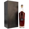 Glendronach 30 Jahre - Edition 2025