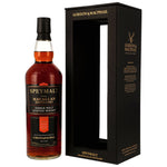 Macallan Speymalt 2003/2022 - Single Cask #13603603
