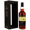 Macallan Speymalt 2003/2022 - Single Cask #13603603