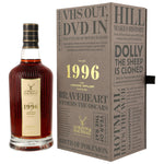 Linkwood 29 Jahre 1996/2026 - Gordon & MacPhail - Anniversary Release