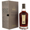 Linkwood 29 Jahre 1996/2026 - Gordon & MacPhail - Anniversary Release