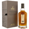 Miltonduff 38 Jahre 1986/2025 - Gordon & MacPhail - Anniversary Release