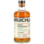 Bruichladdich 13 Jahre 2010/2024 - Micro-Provenance #1216