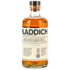 Bruichladdich 13 Jahre 2010/2024 - Micro-Provenance #1216