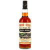 Bunnahabhain 12 Jahre - Phil & Simon Thompson - Pride Of Islay