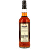 Bunnahabhain 12 Jahre - Phil & Simon Thompson - Pride Of Islay
