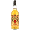 Highland Single Malt 19 Jahre - Phil & Simon Thompson