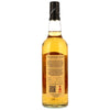 Highland Single Malt 19 Jahre - Phil & Simon Thompson