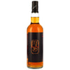 Highland Single Malt 16 Jahre - Phil & Simon Thompson