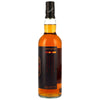 Highland Single Malt 16 Jahre - Phil & Simon Thompson