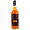 Highland Single Malt 16 Jahre - Phil & Simon Thompson