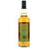 Peated Highland Single Malt 12 Jahre - Phil & Simon Thompson