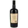 Glasgow Distillery 10 Jahre 2015/2026 - 50th Anniversary Kirsch