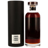 Edradour 6 Jahre 2020/2026 - Whisky Live Germany 2026