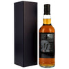 Ardmore 47 Jahre 1978/2025 - Milroy's of Soho