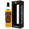 Torabhaig - The Distillers' Series - Iona's First Edition