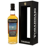 Torabhaig - The Distillers' Series - Niall's First Edition