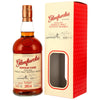 Glenfarclas 2014/2026 - 50th Anniversary Kirsch