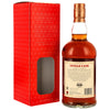 Glenfarclas 2014/2026 - 50th Anniversary Kirsch