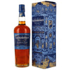 Glendronach - House Editions - The Parisian Room