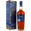 Glendronach - House Editions - The Parisian Room