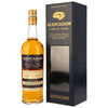 Glencadam 10 Jahre 2016/2026 - 50th Anniversary Kirsch