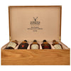 Gordon & MacPhail - 50th Anniversary Collection 5x70cl