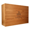 Gordon & MacPhail - 50th Anniversary Collection 5x70cl