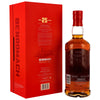 Benromach 25 Jahre