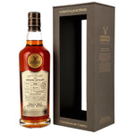Ardmore 26 Jahre 1999/2026 - Gordon & MacPhail #20601401