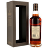 Ardmore 26 Jahre 1999/2026 - Gordon & MacPhail #20601401